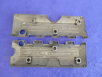 2015 - 2020 Mustang Shelby GT350 5.2L Pair Coil Covers Engine FH - The Parts Farm