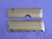 2015 - 2020 Mustang Shelby GT350 5.2L Pair Coil Covers Engine FH - The Parts Farm