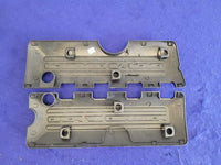 2015 - 2020 Mustang Shelby GT350 5.2L Pair Coil Covers Engine FH - The Parts Farm
