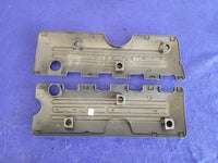 2015 - 2020 Mustang Shelby GT350 5.2L Pair Coil Covers Engine FH - The Parts Farm