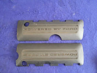 2015 - 2020 Mustang Shelby GT350 5.2L Pair Coil Covers Engine FH - The Parts Farm