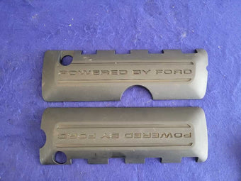 compare product
