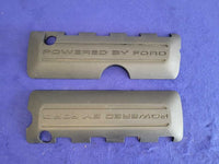 2015 - 2020 Mustang Shelby GT350 5.2L Pair Coil Covers Engine FH - The Parts Farm