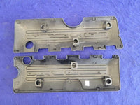 2015 - 2020 Mustang Shelby GT350 5.2L Pair Coil Covers Engine FH - The Parts Farm