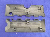 2015 - 2020 Mustang Shelby GT350 5.2L Pair Coil Covers Engine FH - The Parts Farm