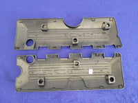 2015 - 2020 Mustang Shelby GT350 5.2L Pair Coil Covers Engine FH - The Parts Farm