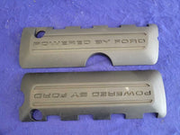 2015 - 2020 Mustang Shelby GT350 5.2L Pair Coil Covers Engine FH - The Parts Farm
