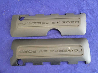 compare product