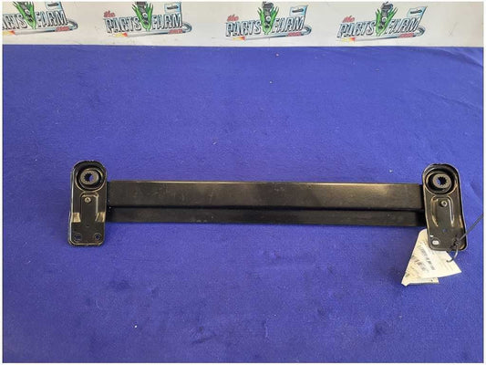 2015 - 2020 Mustang Shelby GT350 5.2L Radiator Hold Down Brace Support 2729 - The Parts Farm