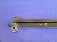 2015 - 2020 Mustang Shelby GT350 5.2L Radiator Hold Down Brace Support 2729 - The Parts Farm