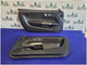 2015 - 2020 Mustang Shelby GT350 Pair Front Door Panels Card Coupe *Read* 2729 - The Parts Farm