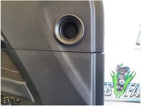 2015 - 2020 Mustang Shelby GT350 Pair Front Door Panels Card Coupe *Read* 2729 - The Parts Farm