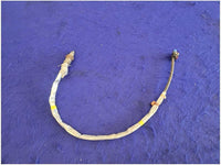 2015 - 2020 Mustang Shelby GT350 Passenger Front Upstream o2 Sensor Exhaust FH - The Parts Farm