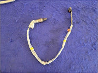 2015 - 2020 Mustang Shelby GT350 Passenger Front Upstream o2 Sensor Exhaust FH - The Parts Farm