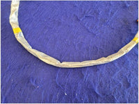 2015 - 2020 Mustang Shelby GT350 Passenger Front Upstream o2 Sensor Exhaust FH - The Parts Farm