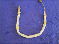 2015 - 2020 Mustang Shelby GT350 Passenger Front Upstream o2 Sensor Exhaust FH - The Parts Farm