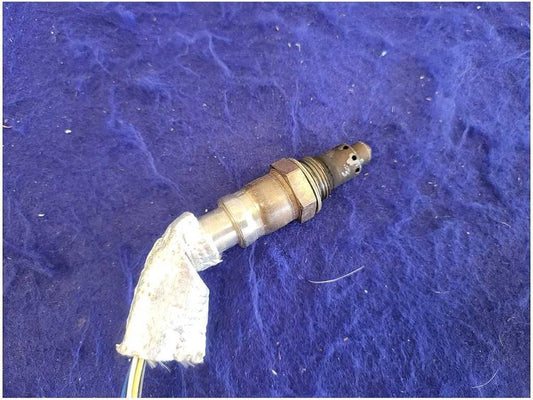 2015 - 2020 Mustang Shelby GT350 Passenger Front Upstream o2 Sensor Exhaust FH - The Parts Farm