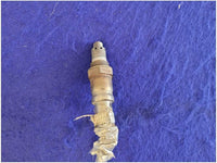 2015 - 2020 Mustang Shelby GT350 Passenger Front Upstream o2 Sensor Exhaust FH - The Parts Farm