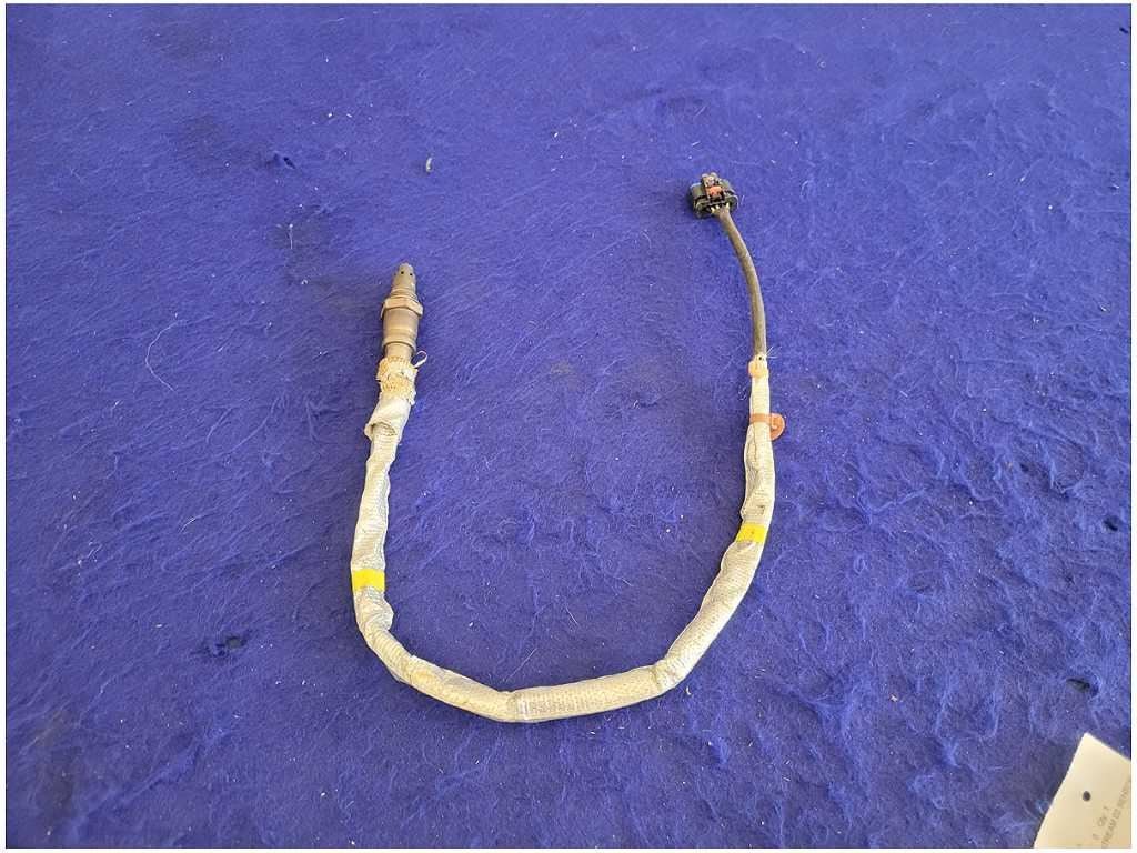 2015 - 2020 Mustang Shelby GT350 Passenger Front Upstream o2 Sensor Exhaust FH - The Parts Farm