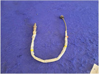 2015 - 2020 Mustang Shelby GT350 Passenger Front Upstream o2 Sensor Exhaust FH - The Parts Farm