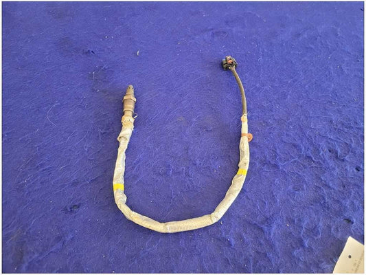 2015 - 2020 Mustang Shelby GT350 Passenger Front Upstream o2 Sensor Exhaust FH - The Parts Farm