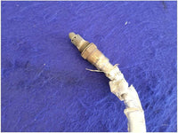 2015 - 2020 Mustang Shelby GT350 Passenger Front Upstream o2 Sensor Exhaust FH - The Parts Farm