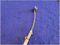 2015 - 2020 Mustang Shelby GT350 Passenger Front Upstream o2 Sensor Exhaust FH - The Parts Farm