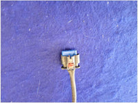 2015 - 2020 Mustang Shelby GT350 Passenger Front Upstream o2 Sensor Exhaust FH - The Parts Farm