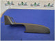 2015 - 2023 Ford Mustang EcoBoost GT S550 Convertible Passenger Plastic Trim 2771 - The Parts Farm