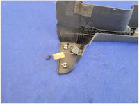 2015 - 2023 Ford Mustang EcoBoost GT S550 Convertible Passenger Plastic Trim 2771 - The Parts Farm