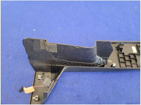 2015 - 2023 Ford Mustang EcoBoost GT S550 Convertible Passenger Plastic Trim 2771 - The Parts Farm