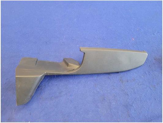 2015 - 2023 Ford Mustang EcoBoost GT S550 Driver Convertible Upper Trim 2771 - The Parts Farm