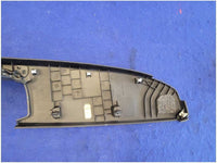 2015 - 2023 Ford Mustang EcoBoost GT S550 Driver Convertible Upper Trim 2771 - The Parts Farm