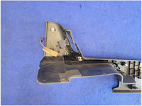 2015 - 2023 Ford Mustang EcoBoost GT S550 Driver Convertible Upper Trim 2771 - The Parts Farm