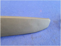 2015 - 2023 Ford Mustang EcoBoost GT S550 Driver Convertible Upper Trim 2771 - The Parts Farm