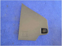 2015 - 2023 Ford Mustang EcoBoost GT S550 Fuse BCM Passenger Cover Trim 2771 - The Parts Farm