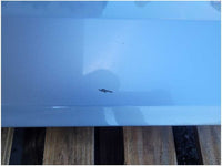 2015-2023 Ford Mustang GT Convertible Passenger Front Door Shell Paint UX 2888 - The Parts Farm
