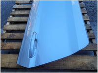 2015-2023 Ford Mustang GT Convertible Passenger Front Door Shell Paint UX 2888 - The Parts Farm