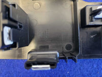 2015 - 2023 Ford Mustang GT Coupe Passenger Door Handle Switch Lock Window 2778 - The Parts Farm