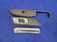 2015 - 2023 Ford Mustang GT Coupe Passenger Door Handle Switch Lock Window 2778 - The Parts Farm