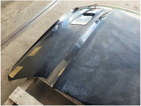 2015 - 2023 Ford Mustang GT Performance Pack PP Wheel 19x9.5 Spoke Rim *Scuffs* - The Parts Farm