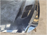 2015 - 2023 Ford Mustang GT Performance Pack PP Wheel 19x9.5 Spoke Rim *Scuffs* - The Parts Farm