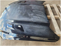 2015 - 2023 Ford Mustang GT Performance Pack PP Wheel 19x9.5 Spoke Rim *Scuffs* - The Parts Farm