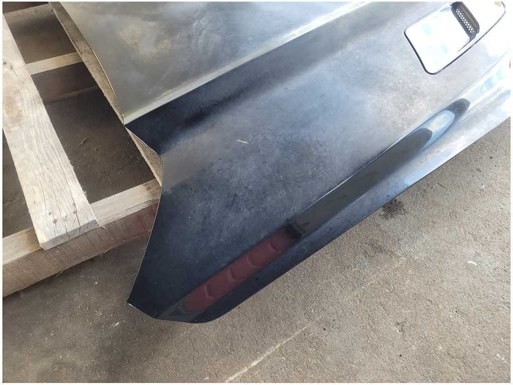 2015 - 2023 Ford Mustang GT Performance Pack PP Wheel 19x9.5 Spoke Rim *Scuffs* - The Parts Farm