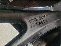 2015 - 2023 Ford Mustang GT Performance Pack PP Wheel 19x9.5 Spoke Rim *Scuffs* - The Parts Farm