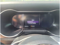 2015 - 2023 Ford Mustang GT S550 18" Compact Spare Tire Wheel Rim 2712 - The Parts Farm