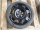 2015 - 2023 Ford Mustang GT S550 18" Compact Spare Tire Wheel Rim 2712 - The Parts Farm