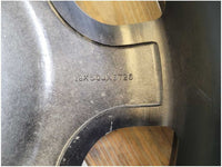 2015 - 2023 Ford Mustang GT S550 18" Compact Spare Tire Wheel Rim 2712 - The Parts Farm