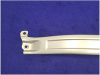 2015 - 2023 Ford Mustang GT S550 Bullitt Strut Tower Brace Front Suspension Brace - The Parts Farm