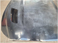 2015 - 2023 Ford Mustang GT S550 Bullitt Strut Tower Brace Front Suspension Brace - The Parts Farm